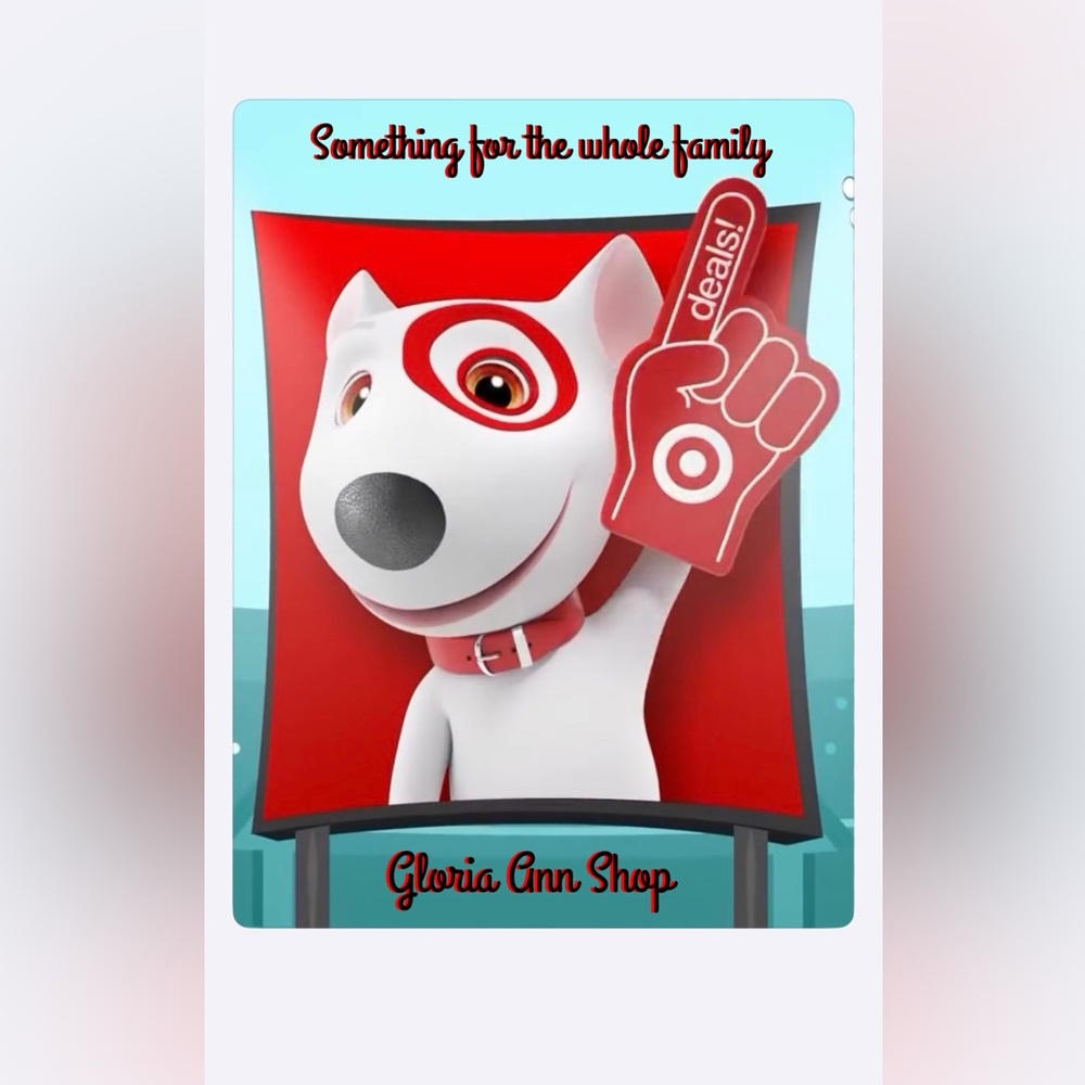 Like This Listing To Be Notified When I Go Live